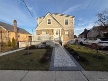 6 Marwood Rd S - Photo 1 of 1