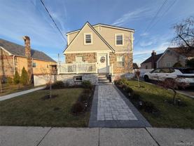6 Marwood Rd S - Photo 1 of 1