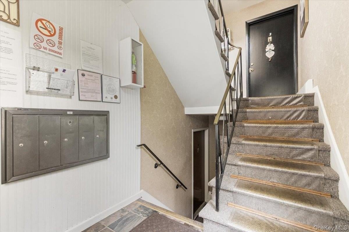 20 Fisher Ave #2 - Photo 2 of 25