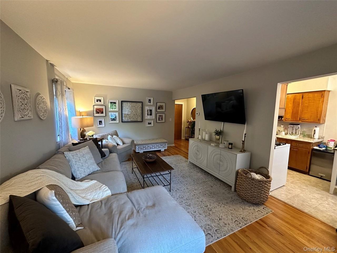 20 Fisher Ave #2 - Photo 4 of 25