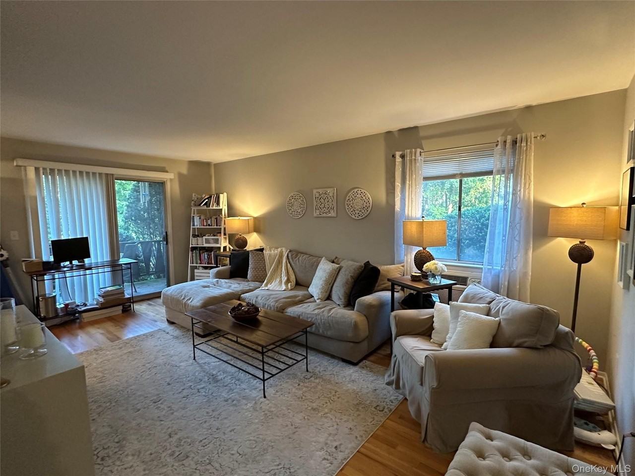 20 Fisher Ave #2 - Photo 5 of 25