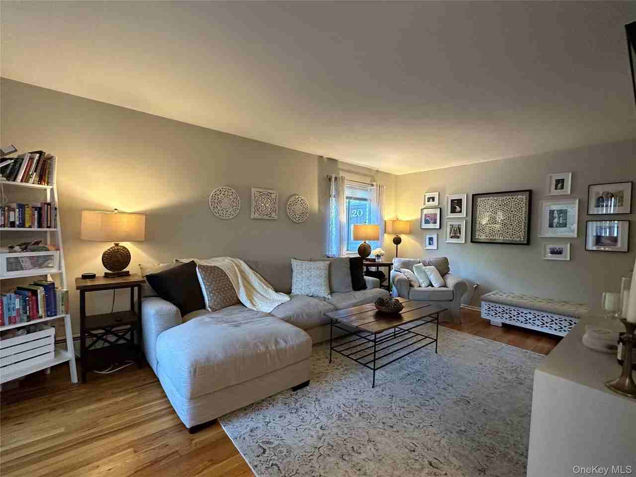 20 Fisher Ave #2 - Photo 6 of 25