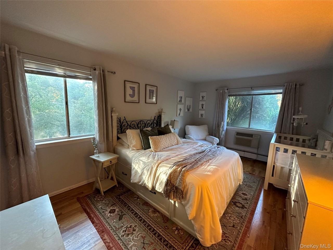 20 Fisher Ave #2 - Photo 7 of 25