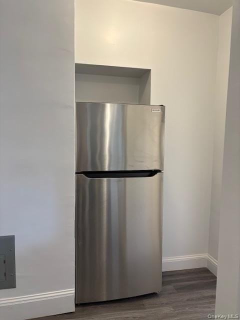 159 Main St - Photo 3 of 14