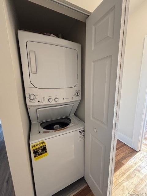 159 Main St - Photo 4 of 14