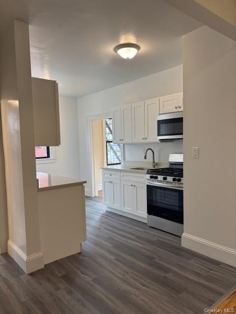 159 Main St - Photo 5 of 14