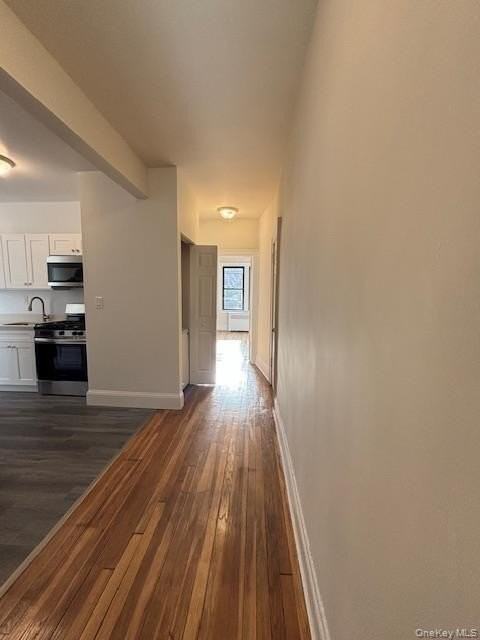 159 Main St - Photo 6 of 14