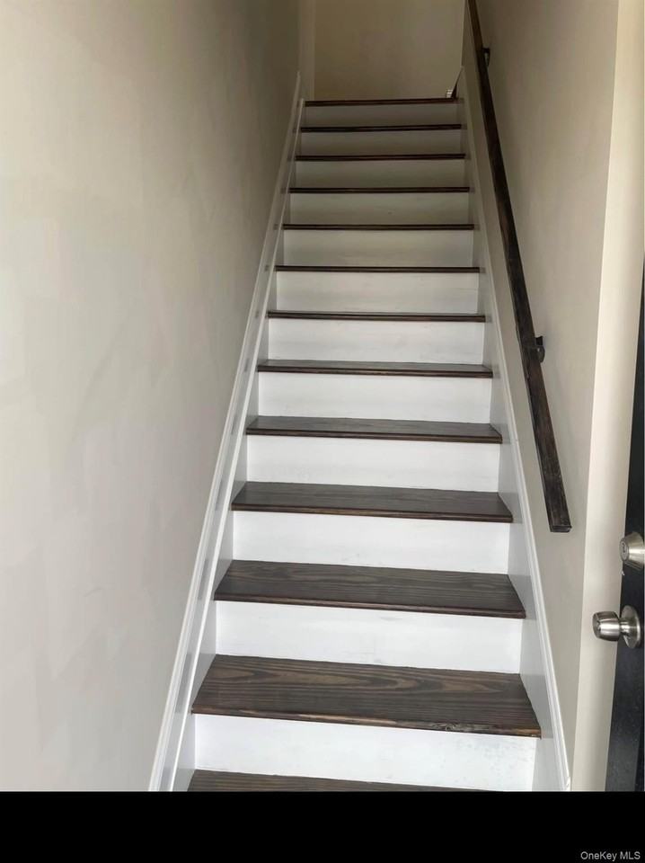 14347 229th St Unit 2fl #2FL - Photo 2 of 7