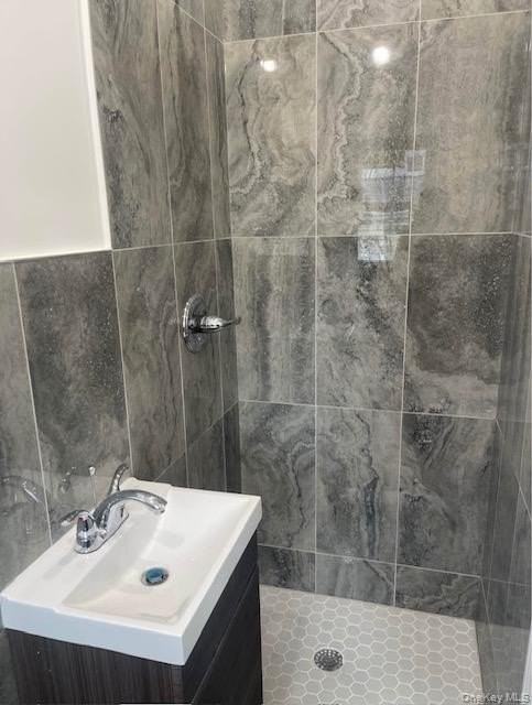 14347 229th St Unit 2fl #2FL - Photo 5 of 7