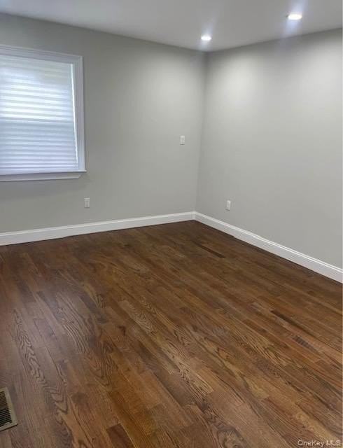 14347 229th St Unit 2fl #2FL - Photo 7 of 7