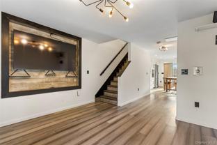 106 Remington Pl - Photo 1 of 1