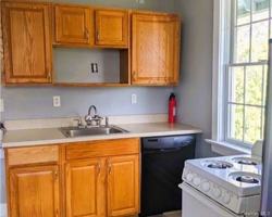 featured image of 176 Pine Tree Rd Unit 2 #2