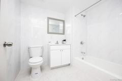 7040 45th Ave #6F - Photo 1 of 1