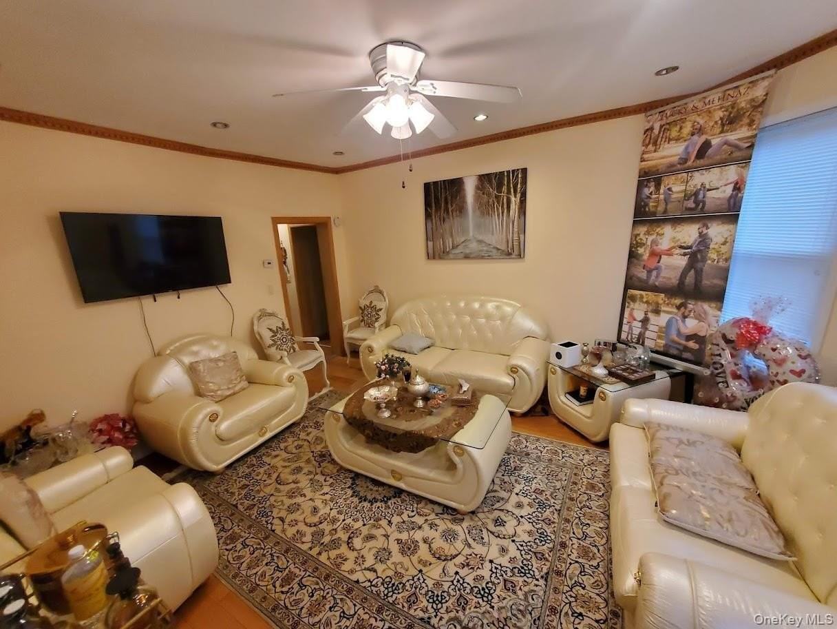 83 Kraemer St Unit 1 #1 - Photo 3 of 5