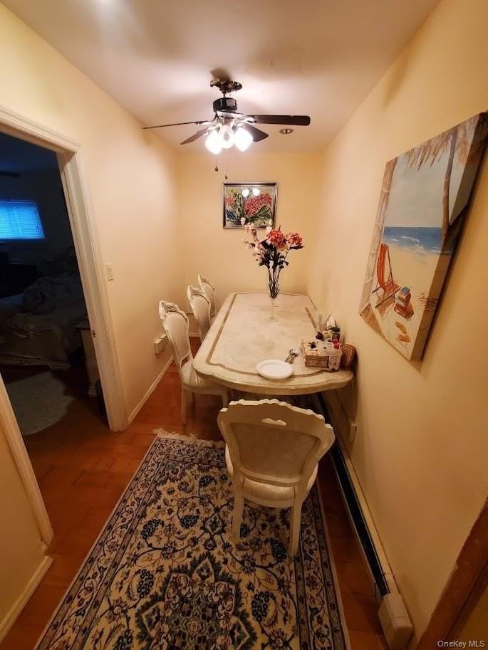 83 Kraemer St Unit 1 #1 - Photo 4 of 5