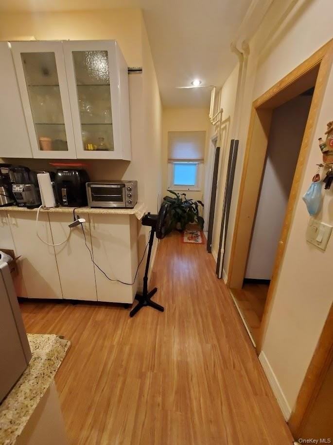 83 Kraemer St Unit 1 #1 - Photo 5 of 5