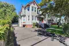 43 James St - Photo 1 of 1