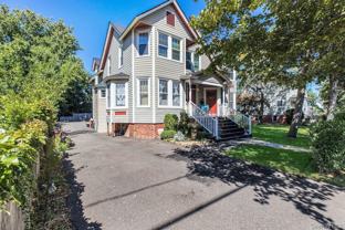 43 James St - Photo 1 of 1