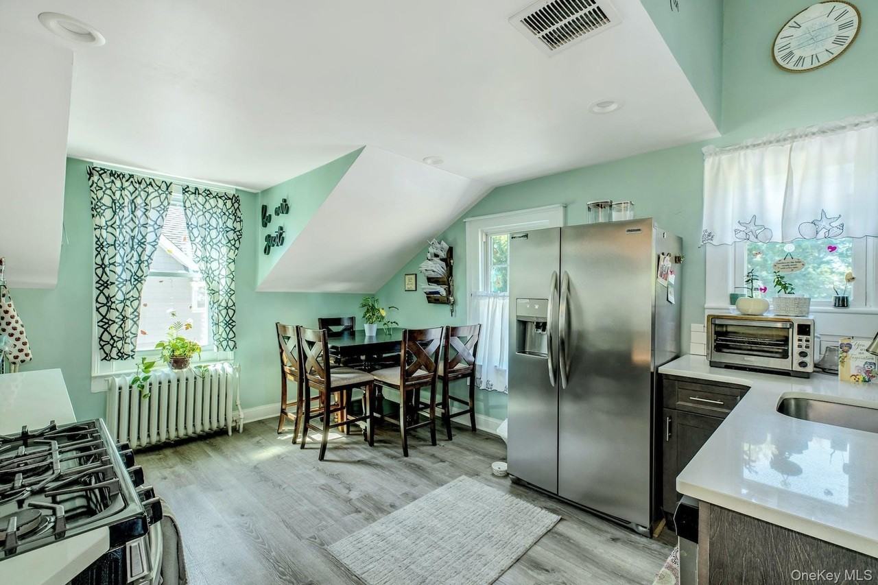 43 James St - Photo 2 of 11