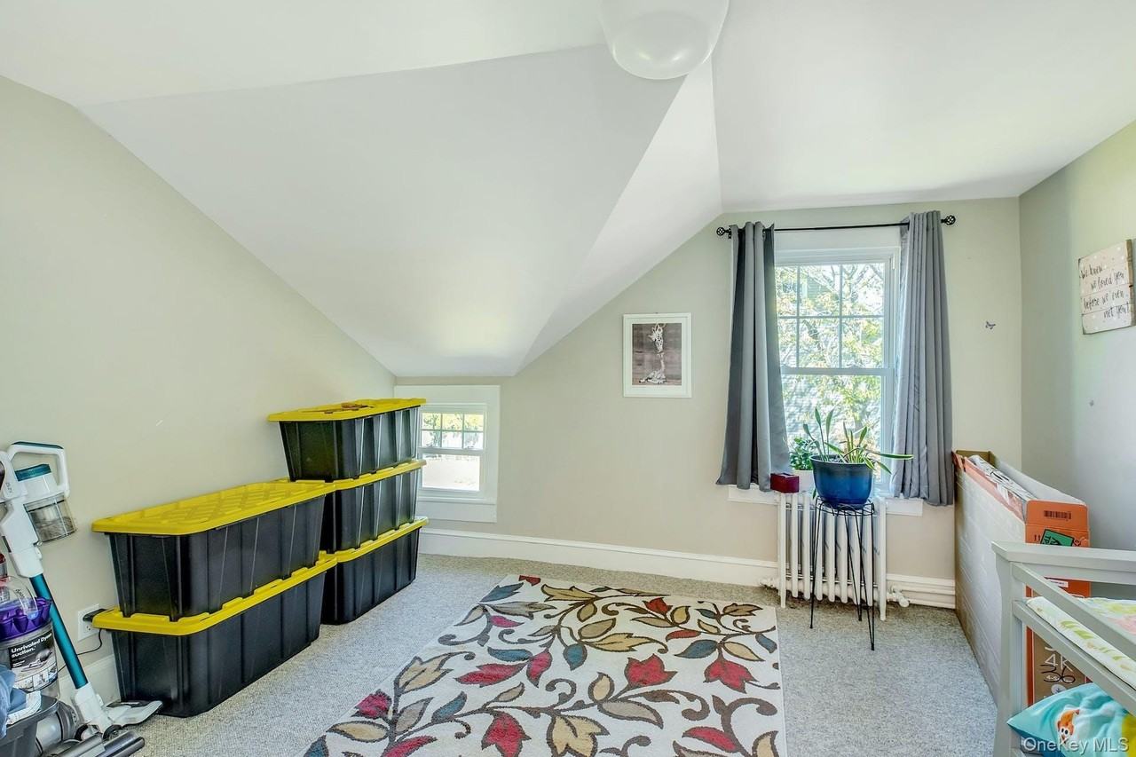 43 James St - Photo 4 of 11