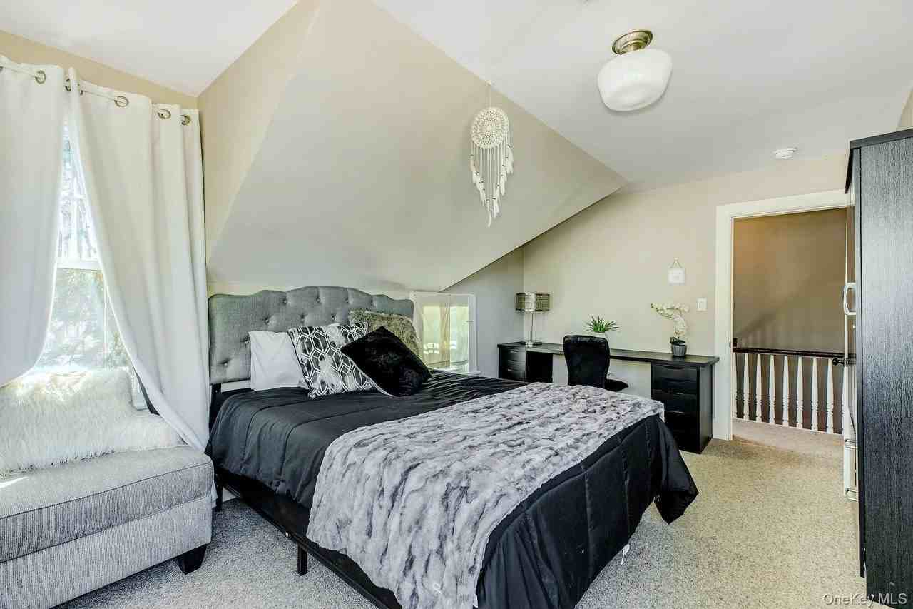 43 James St - Photo 6 of 11