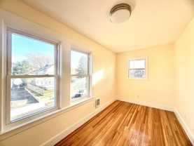 135 Independence Ave Unit 3 #3 - Photo 1 of 1