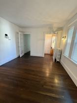 65 Salisbury Rd Unit 1 #1 - Photo 1 of 1