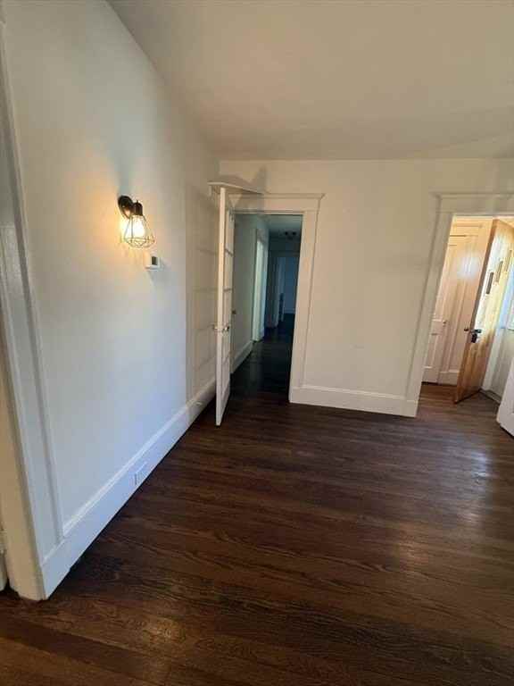 65 Salisbury Rd Unit 1 #1 - Photo 3 of 15