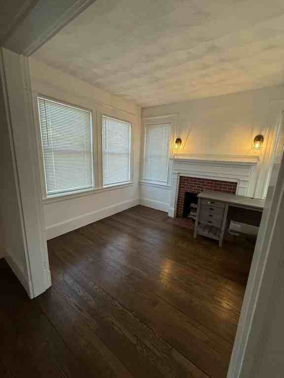 65 Salisbury Rd Unit 1 #1 - Photo 4 of 15