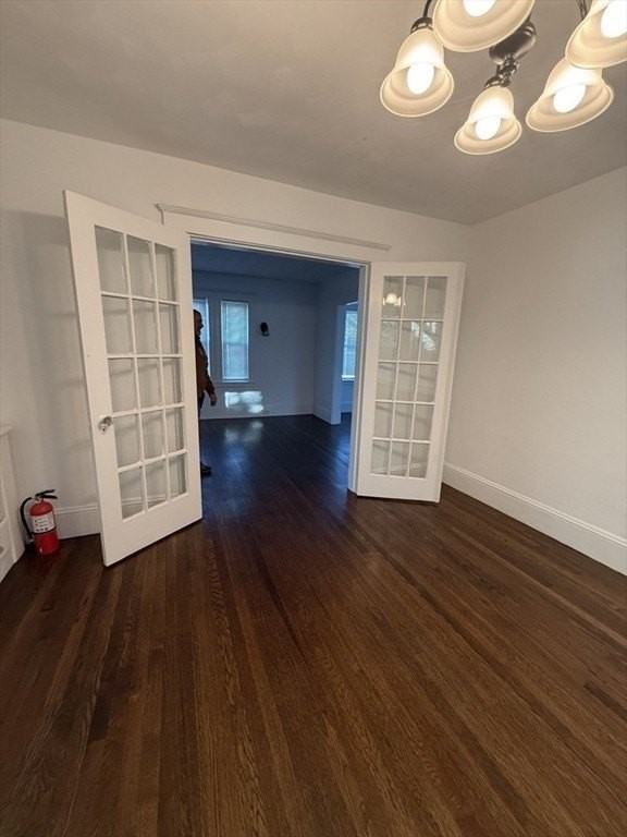 65 Salisbury Rd Unit 1 #1 - Photo 6 of 15