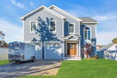 612 Lake Ave - Photo 1 of 1