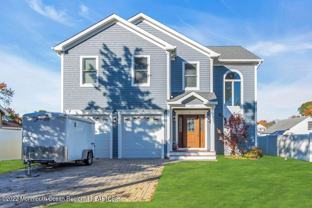 612 Lake Ave - Photo 1 of 1