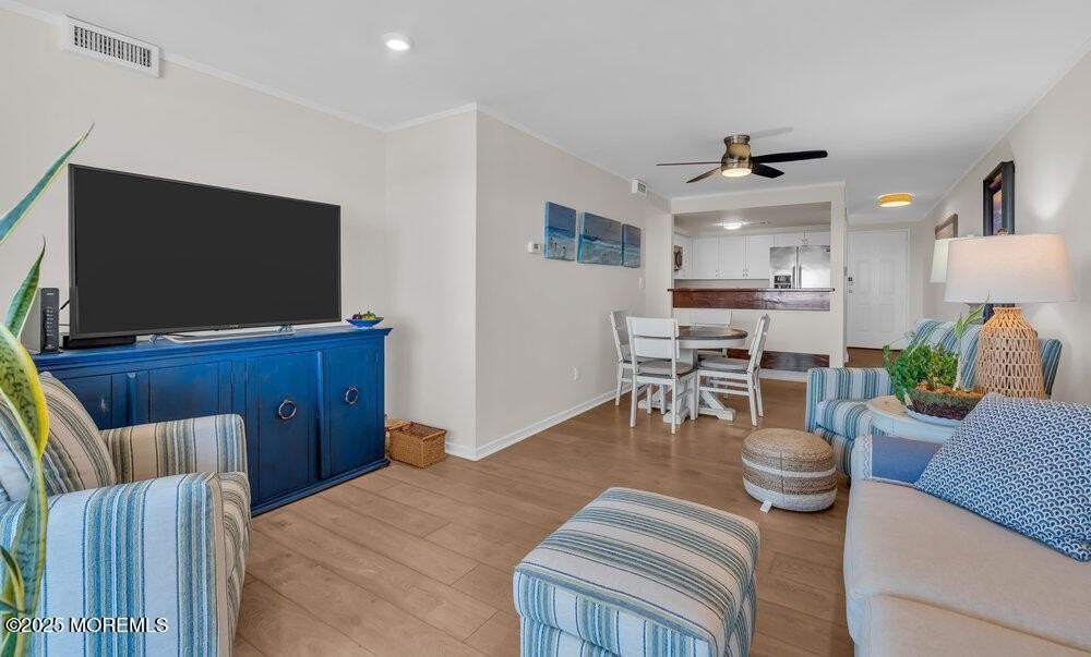 422 Ocean Blvd N Apt 3j #3J - Photo 5 of 13