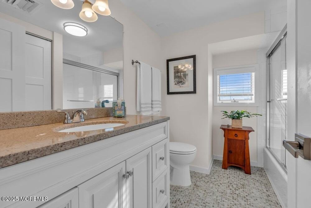 422 Ocean Blvd N Apt 3j #3J - Photo 7 of 13