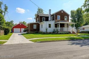 28 Sedgwick St - Photo 1 of 1