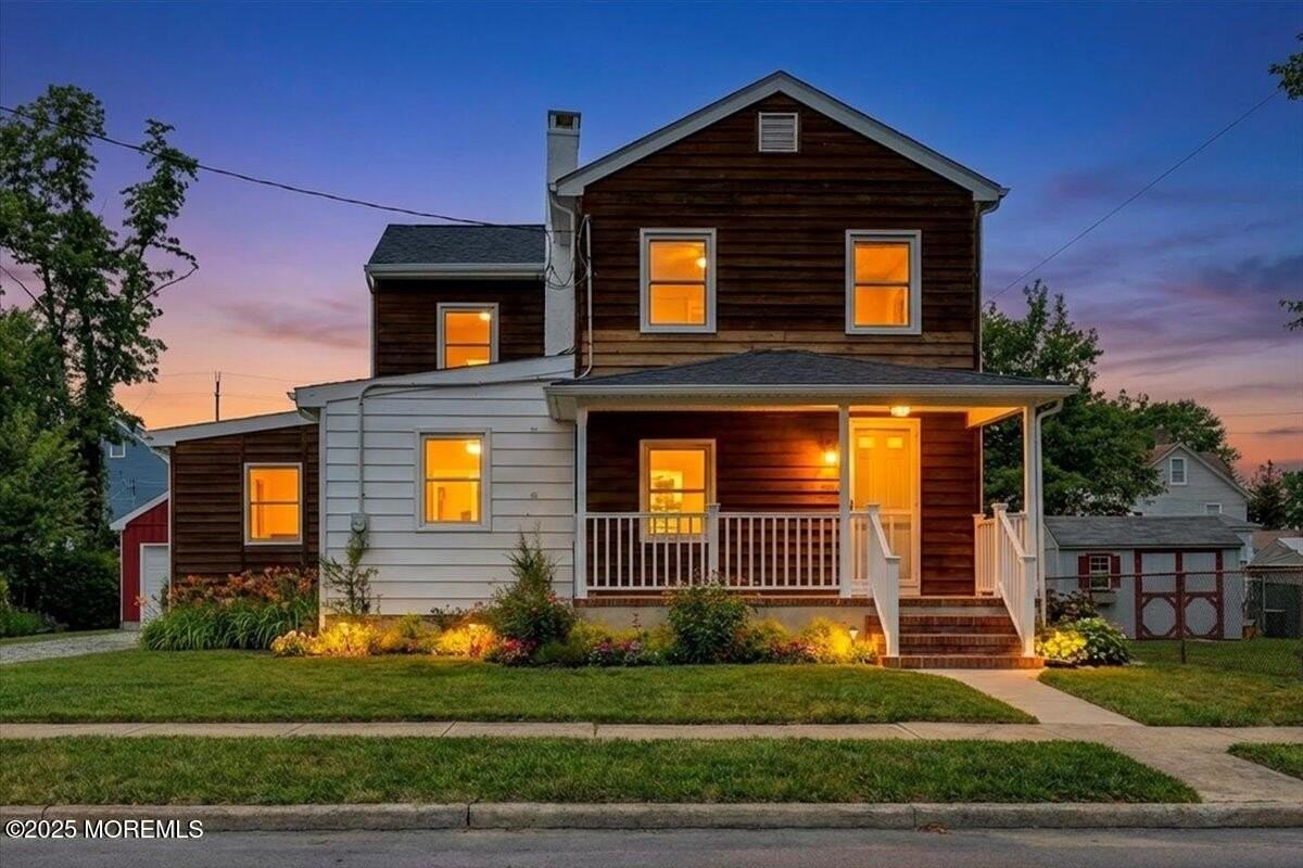 28 Sedgwick St - Photo 3 of 40