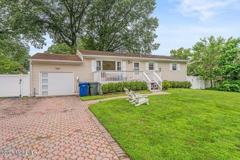 188 Belmar Ave - Photo 1 of 1