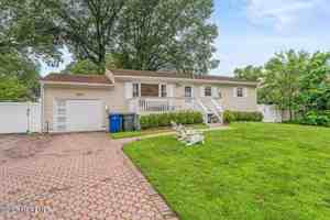 featured image of 188 Belmar Ave