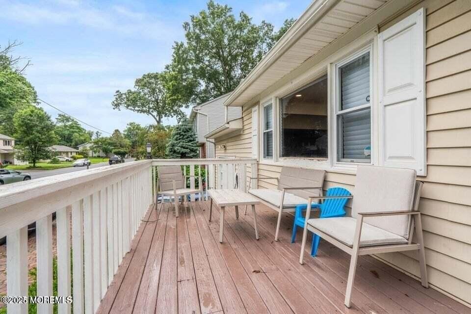 188 Belmar Ave - Photo 2 of 32