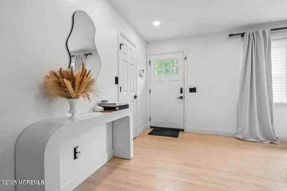 188 Belmar Ave - Photo 3 of 32