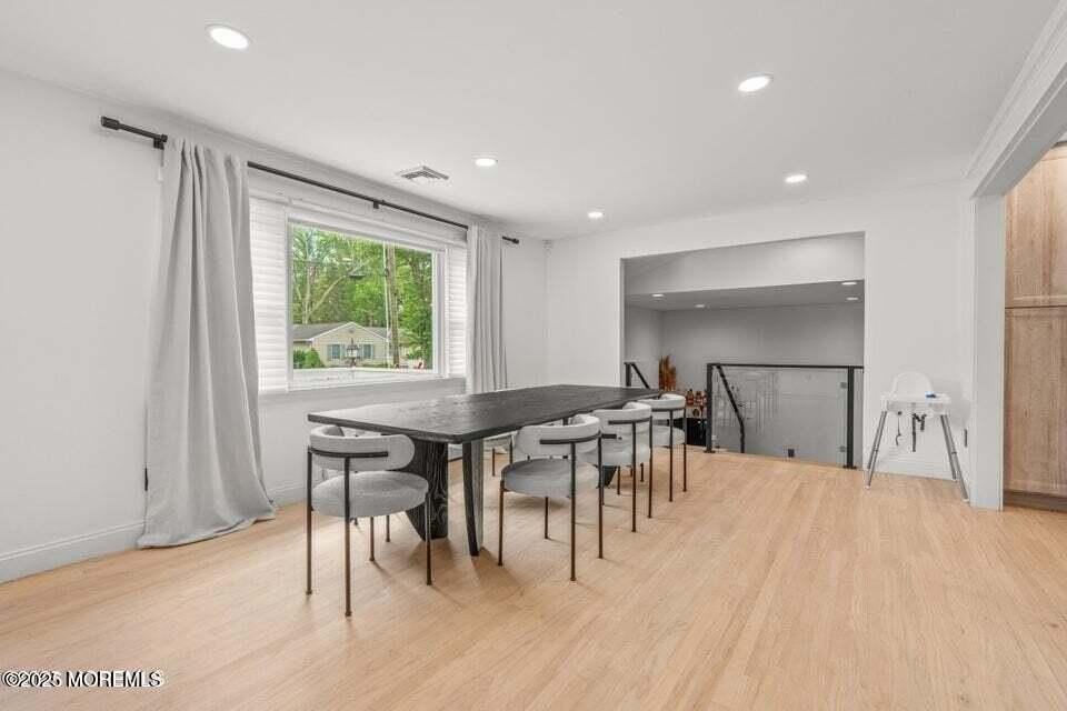 188 Belmar Ave - Photo 4 of 32