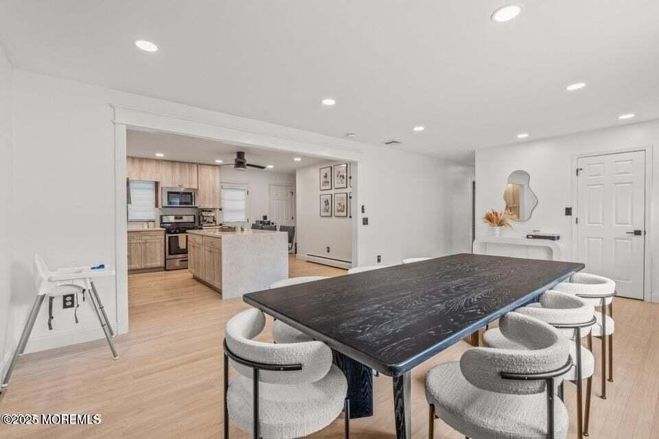 188 Belmar Ave - Photo 5 of 32