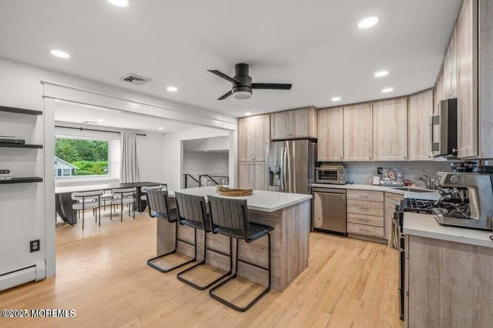 188 Belmar Ave - Photo 6 of 32