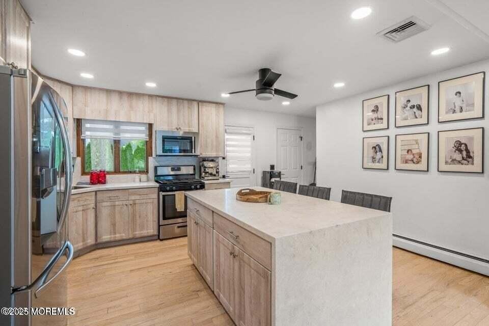 188 Belmar Ave - Photo 7 of 32