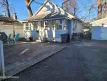 19 Oak Ter Unit Back #BACK - Photo 1 of 1