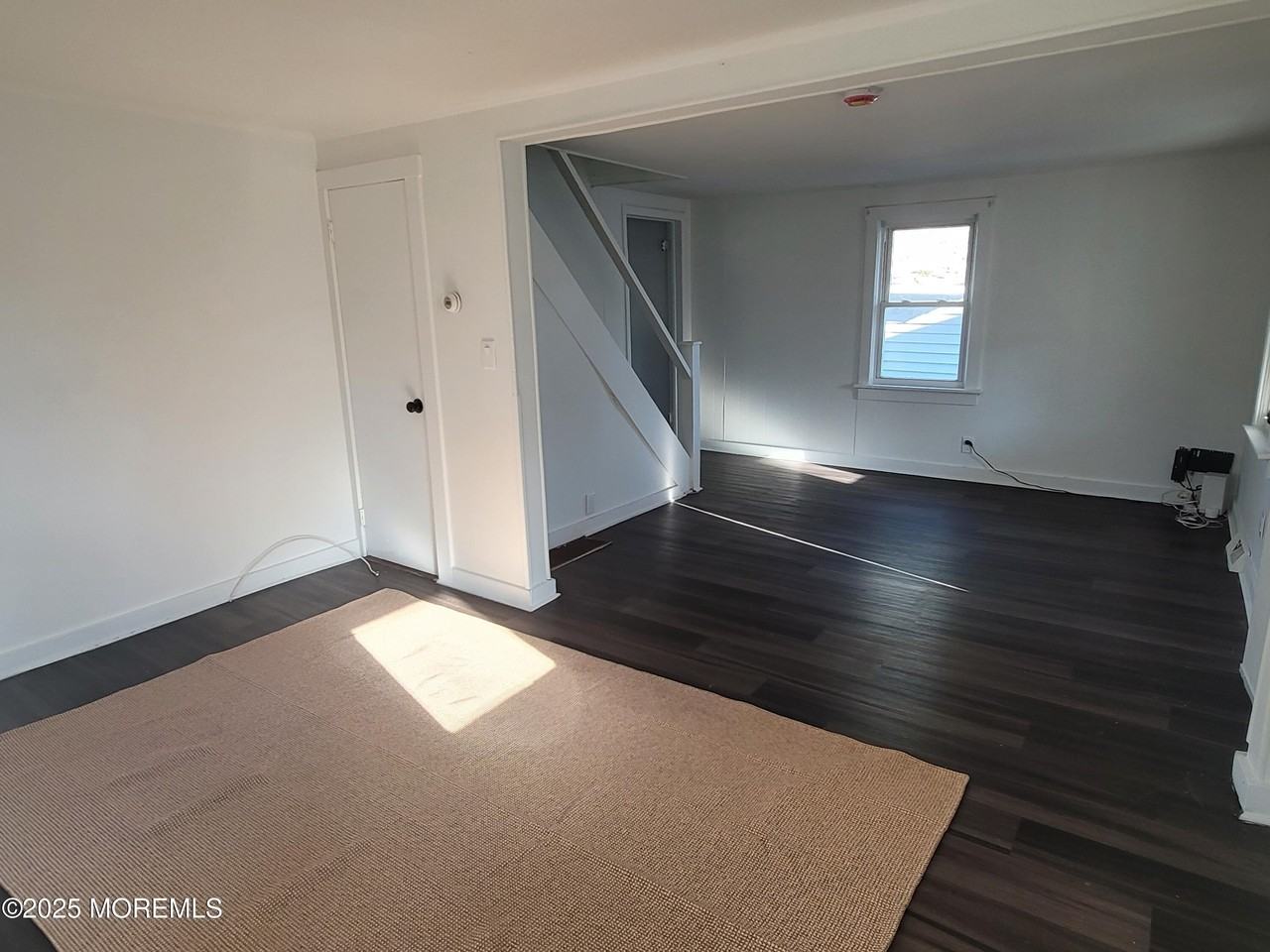 19 Oak Ter Unit Back #BACK - Photo 4 of 22