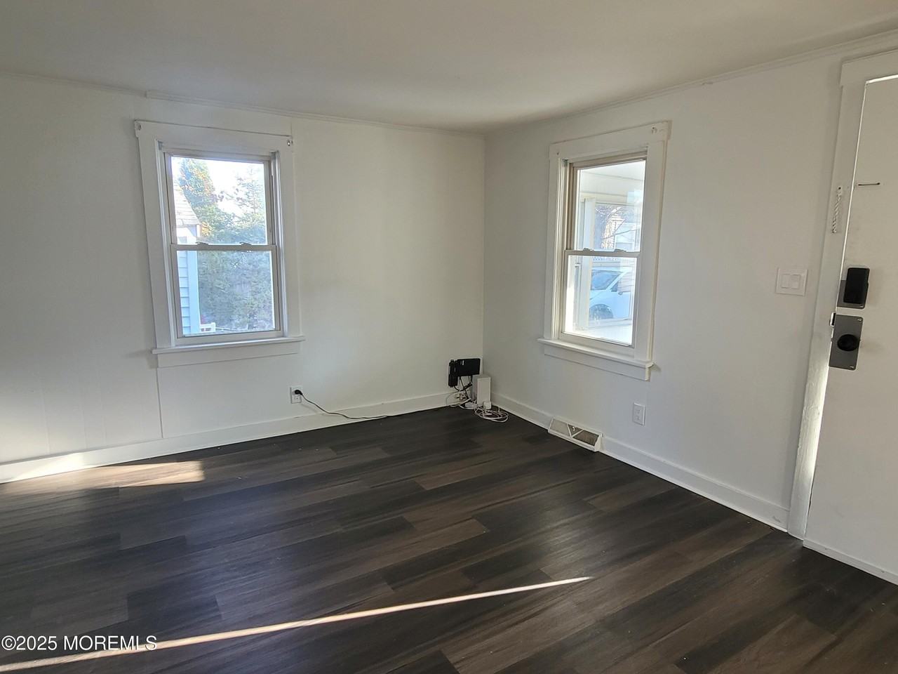 19 Oak Ter Unit Back #BACK - Photo 5 of 22