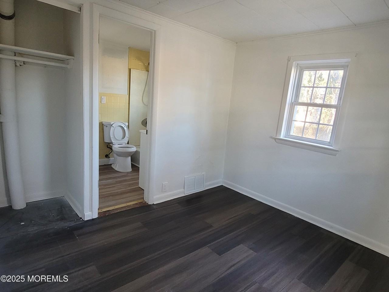 19 Oak Ter Unit Back #BACK - Photo 6 of 22