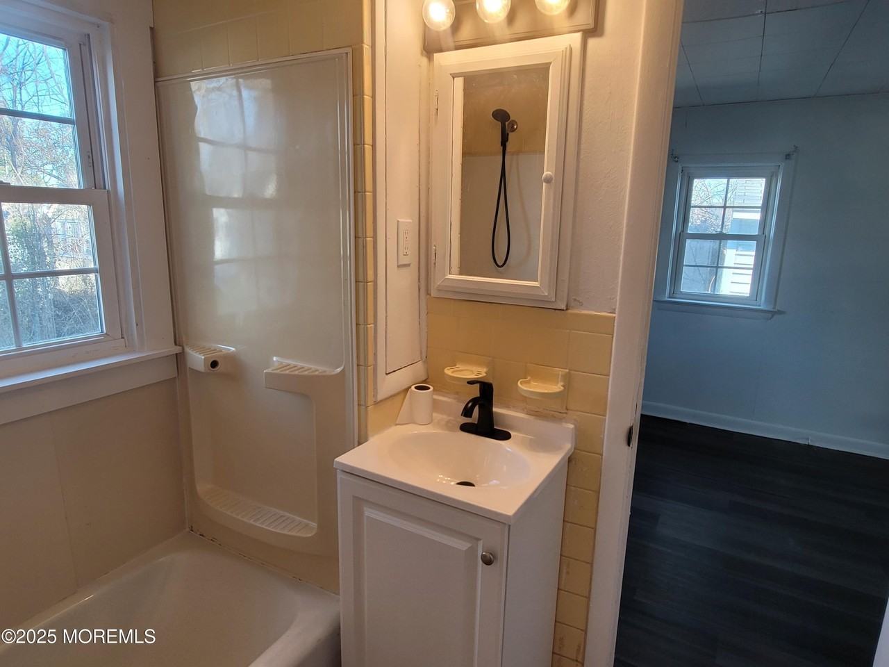 19 Oak Ter Unit Back #BACK - Photo 7 of 22