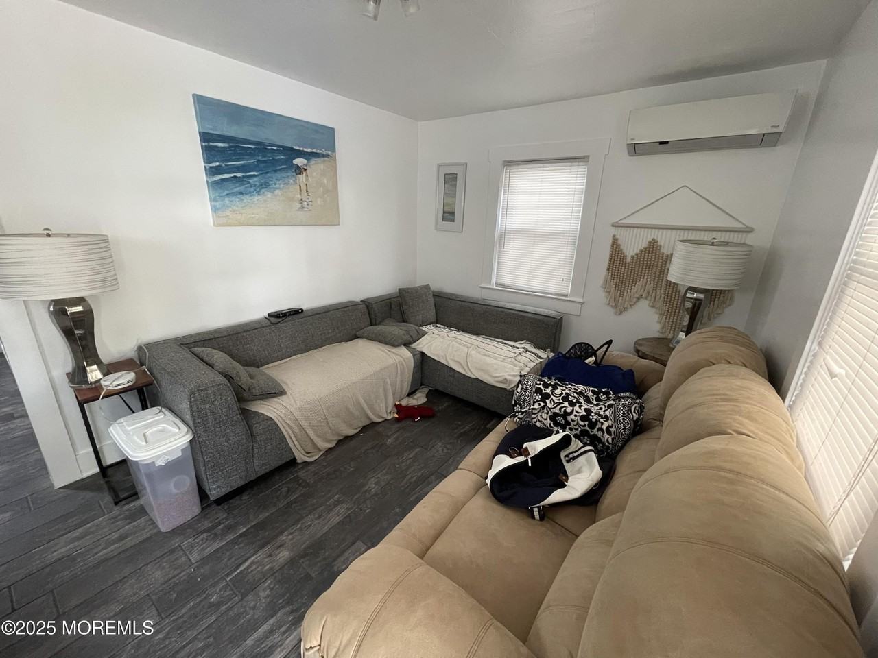 Poplar Ave - Photo 2 of 3